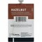 Flavia Coffee Flavia Pouches, Hazelnut, Pouch, Caffeinated, 0.23 oz, 100 PK 48011 - alternate 9