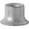 Auveco Ford Self-Piercing Rivet, 10PK 22876 - alternate 1