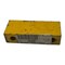 John Deere STRAP, OEM 4209367 - alternate 1