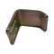 John Deere SUPPORT, OEM FH309489 - alternate 4