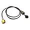 Caterpillar TUBE ASSEMBLY, CATERPILLAR OEM 5W9327 5W9327 - alternate 1