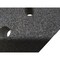 John Deere PAD, OEM T229614 - alternate 2