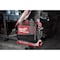 Milwaukee Tool PACKOUT Tool Case, 5 Compartments, 9-3/4 in W x 15-1/4 in D x 2-1/2 in H, Red, Plastic 48-22-8436 - alternate 14