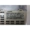 Omron INVERTER DRIVE 380-460V-AC 0-400HZ 0-460V-AC 3G3JV-A4015-A - alternate 5