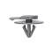 Auveco Mini-Cooper Moulding Clip, 15PK 21659 - alternate 1
