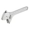 Sunex 15 in Adjustable Wrench SXAW15C - alternate 6
