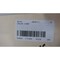 Goulds Water Technology STAINLESS PUMP MOUNTING ADAPTER 1K005 - alternate 3