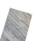 Apollo Tile Gray 4x12 Calacatta Bluette Marble Honed Subway Floor and Wall Tile 5 sqft/case, 15PK APLFBL88412HA - alternate 6