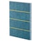 Premium Guard Cabin Air Filter,  PC6286X - alternate 4