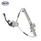 Skyward Automotive Products Window Motor and Regulator Assembly,  SK741306 - alternate 2