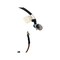 John Deere WIRING HARNESS, OEM RE72157 - alternate 5