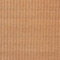 Bali & Pari Melanie Bohemian Light Honey Rattan Queen Size Standalone Headboard 252-14008-ZORO - alternate 5