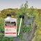 Ferti-Lome Brush and Stump Killer Concentrate 8 oz 11483 - alternate 4