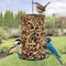 Kaytee Wild Bird Food 27.86 oz 100550827 - alternate 2