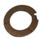 John Deere THRUST WASHER, JOHN DEERE OEM AT256509 AT256509 - alternate 4