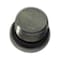 Caterpillar PLUG, CATERPILLAR OEM 4502912 4502912 - alternate 1