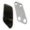 John Deere REPAIR KIT, JOHN DEERE OEM AH209454 AH209454 - alternate 2