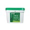 Spax #10 x 2 in Interior Wood Screws Construction Flat Head Phillips Square Unidrive Bulk Pail, 1500PK 3101010500500 - alternate 8