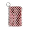 Hic Kitchen Chainmail Scrubber CHAINMAIL SCRUBBER 43911 - alternate 1