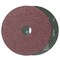 Gator Finishing 4.5 in. Power Angle Grinder Fiber Disc, 24 Grit, Extra Coarse, 3PK 3074 - alternate 4