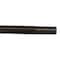 Caterpillar STUD, CATERPILLAR OEM 1U0553 1U0553 - alternate 5