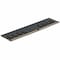 Add-On HP 141J4AT COMPATIBLE FACTORY ORIGINAL 8GB DDR4-3200MHZ UNBUFFERED SINGLE 141J4AT-AA - alternate 6