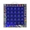 Watchitude Endless Bubble Wrap Popping Toy 503 - alternate 7