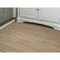 Shaw Floorte Pro Anvil Plus Chatter Oak 7'' Wx48'' L Vinyl Rigid Core Floor Plank, 27.73 Sq. Ft./Case 2357V00295 - alternate 2