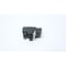 Mitsubishi OVERLOAD RELAY 0.1-0.16A AMP TH-T18KP - alternate 8