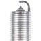 Ngk Laser Platinum Spark Plug, 90374 90374 - alternate 4