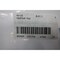 Magpowr SERVO DRIVE CONTROL CIRCUIT BOARD PA2 - alternate 5