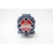 Nippon TROCHOID PUMP TOP-220HB - alternate 5