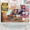 Philco HDMI Splitter 1 in 2 out 4k Dual Monitor 1080p 3D 6ft PAH2004S - alternate 4