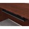 Officeworks By Sauder Keyboard Shelf 3a 426464 - alternate 2