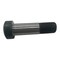 Komatsu BOLT, OEM 562-22-51530 - alternate 1
