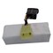 Caterpillar SWITCH AS, CATERPILLAR OEM 2018793 2018793 - alternate 6