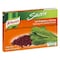 Knorr Professional Knorr Sazon Kolorao Side Meal, 5.6 Ounce, 15PK 43207 - alternate 9