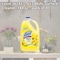 Lysol 3624177617 MultiSurface Cleaner 144 oz, 4PK 1607878 - alternate 2