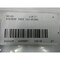 Siemens POSITION SWITCH 230V-AC 3SE5 162-0CD02 - alternate 4