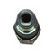 John Deere FITTING, JOHN DEERE OEM AA37334 AA37334 - alternate 6