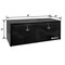 Buyers Products Truck Tool Box 1725118 - alternate 2