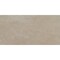 Emser Tile POTENZA F12POTEFA1224V Porcelain Tile, 12 in L Tile, 24 in W Tile, Pressed Edge, Fawn, 9PK F12POTEFA1224V3 - alternate 1