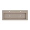 Native Trails Trough 4819 Bathroom Sink NSL4819-E - alternate 4