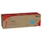 Wypall Wypall L30 DRC Towels (05816), Strong and Soft Wipes, White, 120 Sheets / Pop-Up Box 05816 - alternate 1