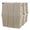Dakota 283 CRaTE - Canine Rough and Tough Economy Kennel - X-Large - Sandstone D2-CRATE-XL-SAN - alternate 9
