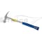 Estwing 22 oz Milled Face Framing Hammer Steel Handle E3-22SM - alternate 1