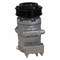 Motorcraft A/C Compressor,  YCC292 - alternate 3