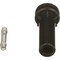 Standard Ignition Standard Motor Products, Coil On Plug Boot,  SPP138E - alternate 4