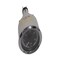 John Deere PRESSURE GAUGE, JOHN DEERE OEM AL80403 AL80403 - alternate 1