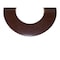 John Deere THRUST WASHER, OEM C10670 - alternate 5